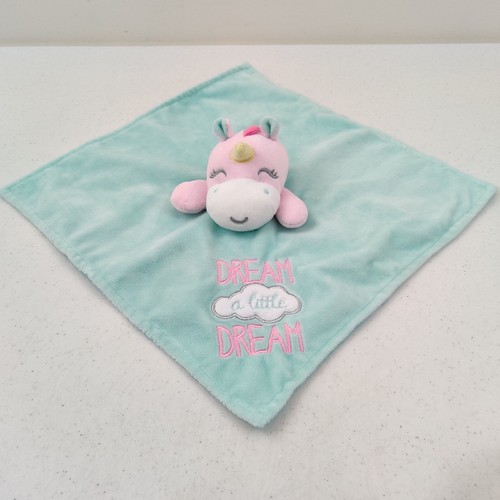 Baby starters unicorn dream - baby,