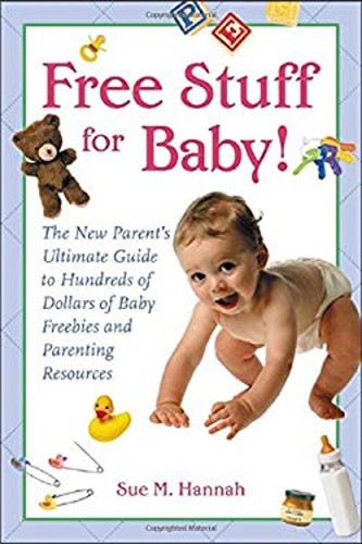 Free stuff for baby the - free, :