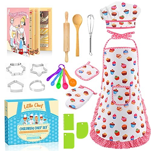 Birthday gifts for year - for, 3-8