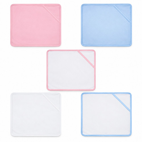 Cotton stuff 100 - stuff, 100%