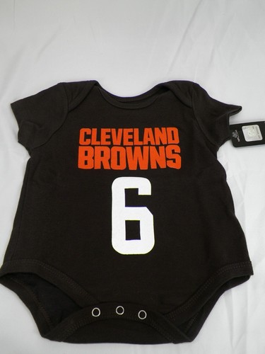 Outer stuff cleveland browns - stuff,