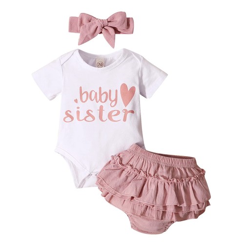 Baby girl clothes stuff - baby,