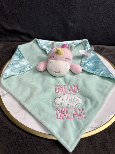 Baby starters unicorn dream - starters,